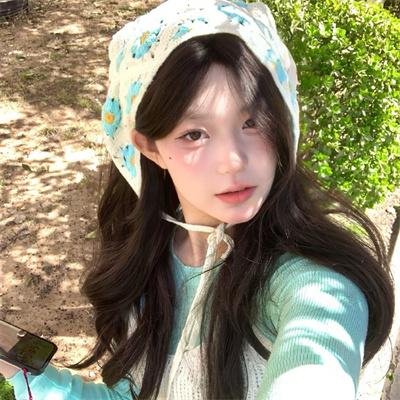 路易十四的死亡纪事