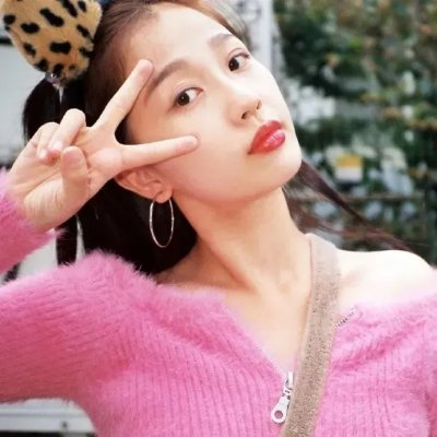 暗芝居第三季