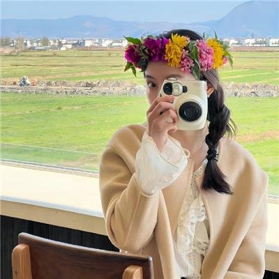 原始儿童炸弹