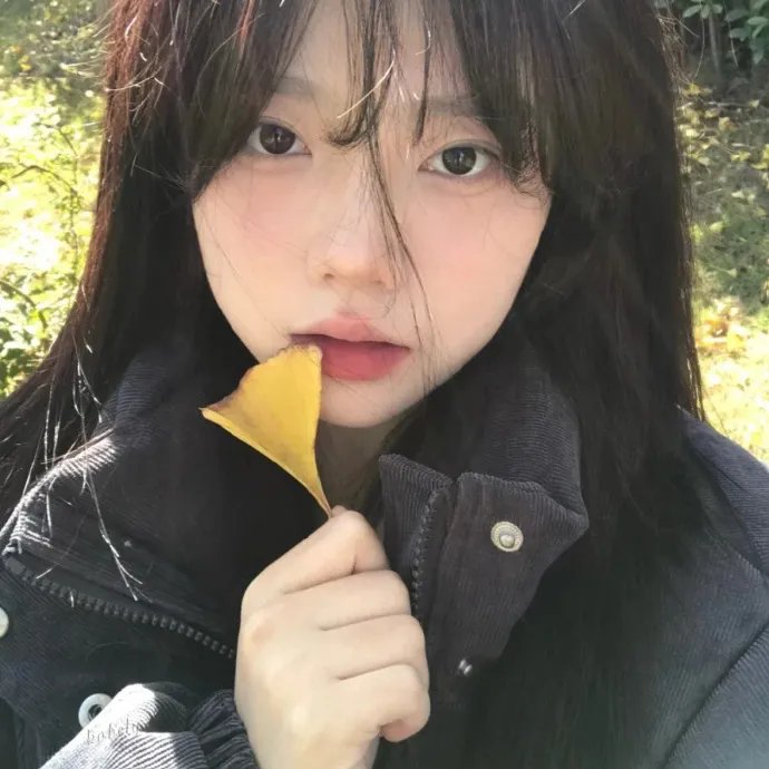 邦尼和琼