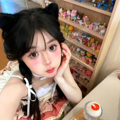 岁月无声