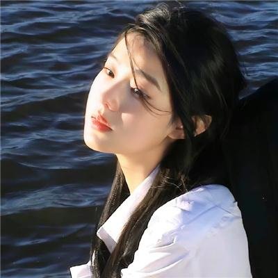 黑白之门