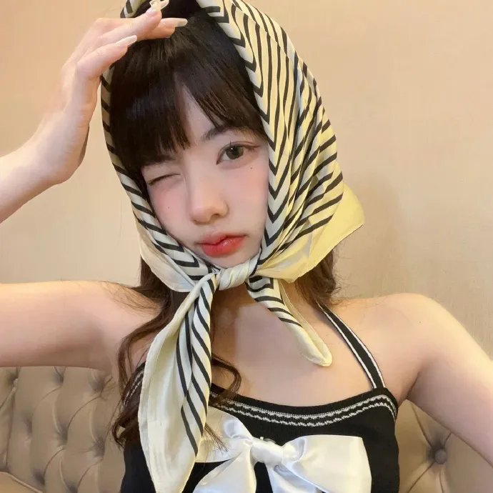 异见者
