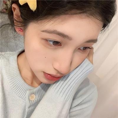 你好喵室友