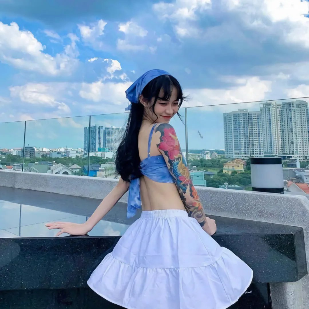 监狱不设防