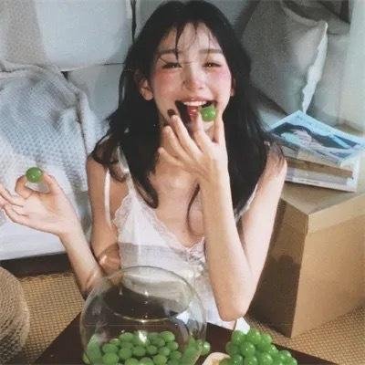 我的盲目兄弟