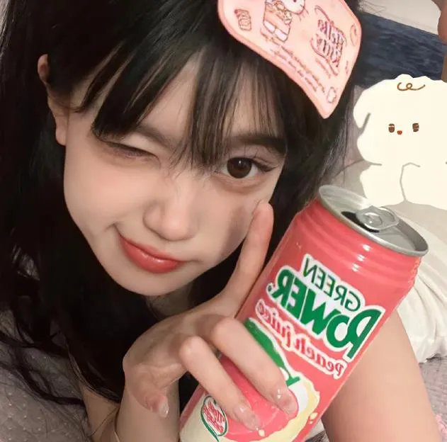 风流女教师