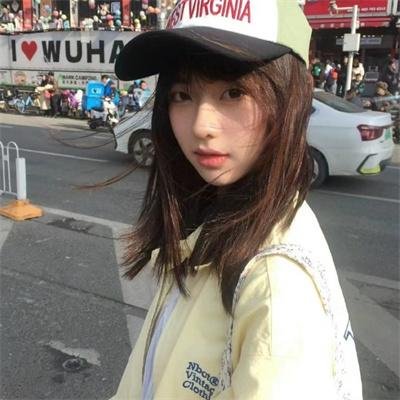 我的偶像