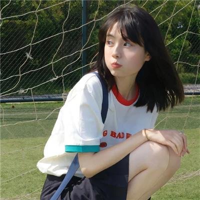 恶魔来搭讪