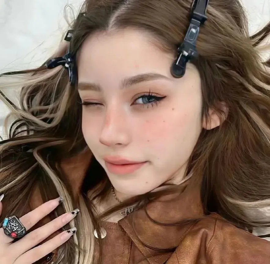 跳舞吧!爸爸