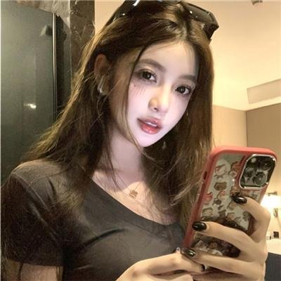 焦糖人生