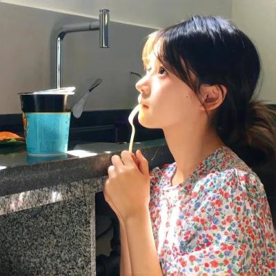 孪生陌生人