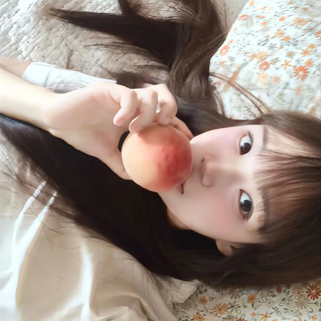光辉时代
