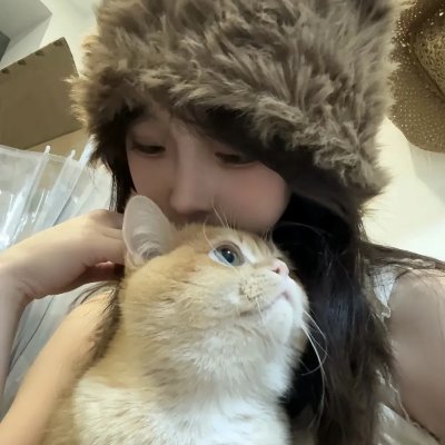 优越的一天