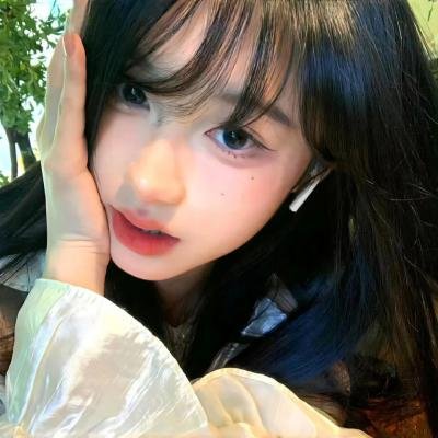 去死吧,亲爱的