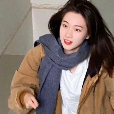 异度公寓